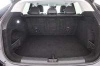 MG HS 1.5 T-GDI Luxury Aut.