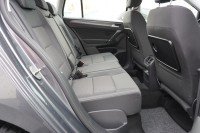 VW Golf Sportsvan 1.5 TSI Comfortline