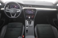 VW Passat Variant 2.0 TDI Elegance