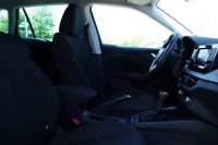 Skoda Kamiq 1.0 TSI Ambition