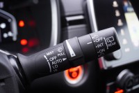 Honda CR-V 2.0 i-VTEC HYBRID Elegance