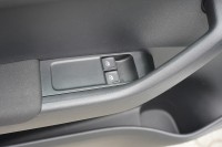 Skoda Fabia Combi 1.0 TSI DSG