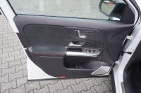 Mercedes-Benz GLA 35 AMG 4Matic