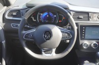 Renault Kadjar 1.3 TCE Black Edition