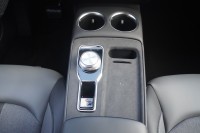 MG MG4 EV 64kWh Premium Aut.