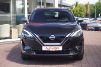 Nissan Qashqai 1.5 VC-T e-POWER