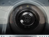 Dacia Sandero II 0.9 TCe 90 Stepway