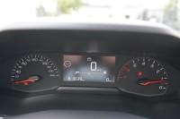 Peugeot 208 1.2 PureTech