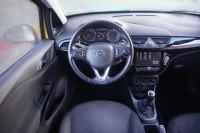 Opel Corsa E 1.4 Edtion