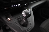 Opel Combo Life 1.5 D XL