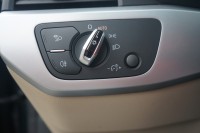 Audi A5 Sportback 2.0 TFSI