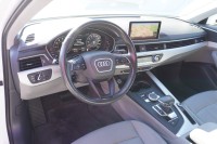 Audi A4 1.4 TFSI Avant