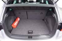Seat Arona FR 1.0 TSI