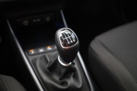 Hyundai BAYON Bayon 1.0T-GDI