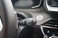 Peugeot 2008 PureTech 145 Aut.