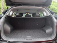 Hyundai Tucson 1.6 Trend