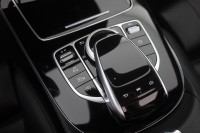 Mercedes-Benz E 450 E450 4Matic