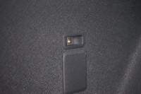 Seat Leon ST 1.5 eTSI Style DSG