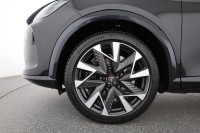 Cupra Formentor VZ 2.0 TSI DSG 4Drive
