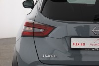 Nissan Juke 1.0 DIG-T N-Connecta Aut.