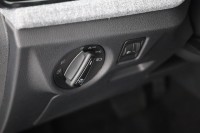 Skoda Scala 1.0 TSI DSG