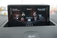 Audi A1 1.4 TDI Ultra