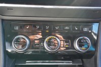Skoda Superb Combi 2.0 TDI Ambition