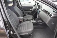 Dacia Duster II 1.3 TCE Journey