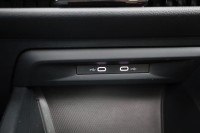 VW Golf VIII Variant 2.0 TDI DSG