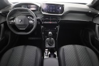 Peugeot 2008 PureTech 100 Allure