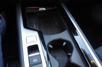 VW Passat Variant 2.0 TDI DSG Elegance