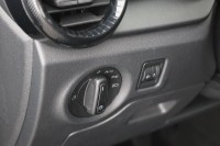 Skoda Fabia 1.0 Active