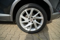 Cupra Formentor 2.0 TDI Basis a 4Drive