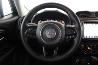 Jeep Renegade 1.3 Hybrid S 4xe