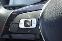 VW up up! 1.0 high up!