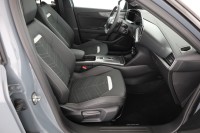 Opel Mokka GS 1.2 DI Turbo Aut.