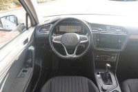 VW Tiguan Allspace 2.0 TDI Life 4M DSG