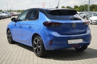 Opel Corsa F 1.2 Elegance