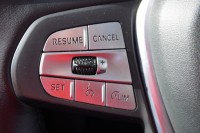 BMW X3 30i xDrive Aut.