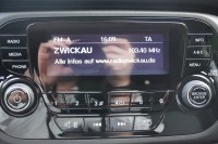 Fiat Tipo 1.4 Street
