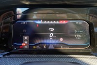 VW Golf VIII Variant 2.0 R 4Motion SHZ