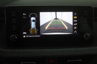 Skoda Kamiq 1.0 TSI DSG