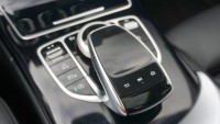 Mercedes-Benz C 220 C220 T-Modell d AMG Line