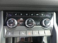 Skoda Kodiaq 2.0 TDI Sportline 4x4