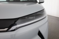 BYD ATTO 2 Atto 2 DM-i 1.5 PHEV Boost Aut.