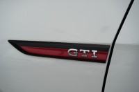 VW Golf VIII 2.0 GTI