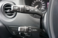 Mercedes-Benz Vito 114 CDI BT extralang