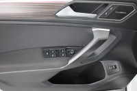 VW Tiguan Allspace 2.0 TDI 4M Life H&K