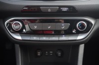 Hyundai i30 Kombi 1.4 T-GDI Trend