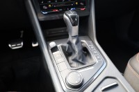 Seat Tarraco 2.0 TDI FR 4Drive